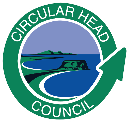 Circular Head Council
