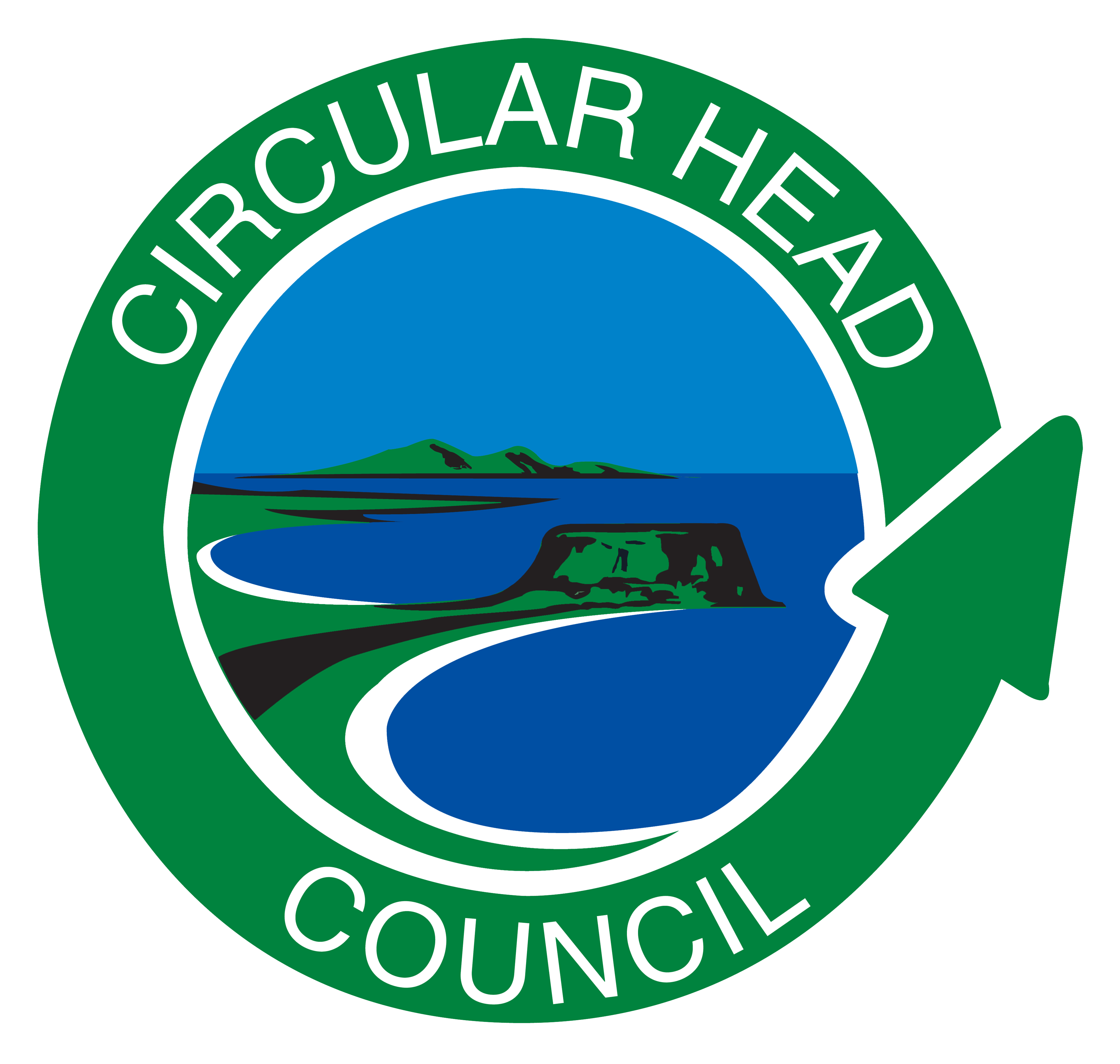 Circular Head Council